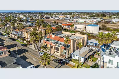  1324 S Pacific #3, Oceanside, CA 92054 - Photo 28