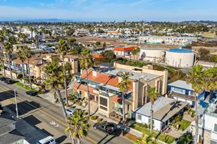 1324 S Pacific, Oceanside, CA 92054 - Photo 28