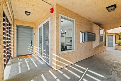  1324 S Pacific #3, Oceanside, CA 92054 - Photo 26