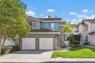 10673 Eglantine Ct, San Diego, CA 92131 - Photo 1