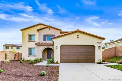  29634 Lewis Cir, Winchester, CA 92596 - Photo 1
