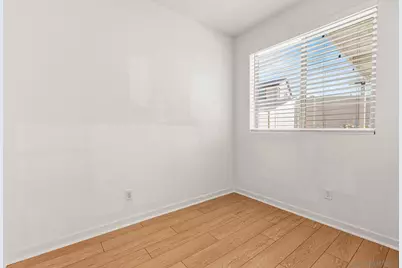  29634 Lewis Cir, Winchester, CA 92596 - Photo 20