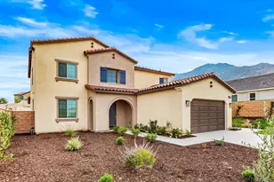 29634 Lewis Cir, Winchester, CA 92596 - Photo 2