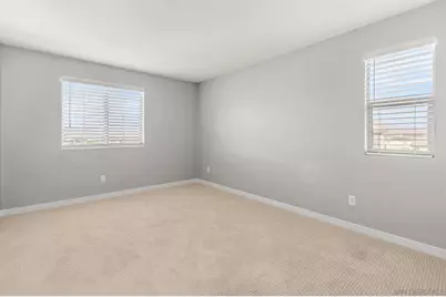  29634 Lewis Cir, Winchester, CA 92596 - Photo 18