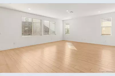  29634 Lewis Cir, Winchester, CA 92596 - Photo 10