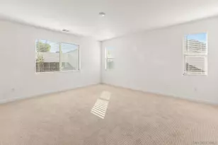 29634 Lewis Cir, Winchester, CA 92596 - Photo 12