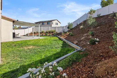  29634 Lewis Cir, Winchester, CA 92596 - Photo 26