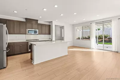  29634 Lewis Cir, Winchester, CA 92596 - Photo 8