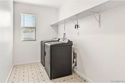  29634 Lewis Cir, Winchester, CA 92596 - Photo 24