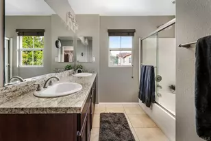 10447 Whitcomb Way, San Diego, CA 92127 - Photo 18