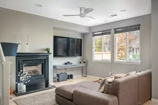 10447 Whitcomb Way, San Diego, CA 92127 - Photo 4