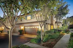 10447 Whitcomb Way, San Diego, CA 92127 - Photo 34