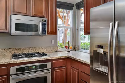  10447 Whitcomb Way #161, San Diego, CA 92127 - Photo 6