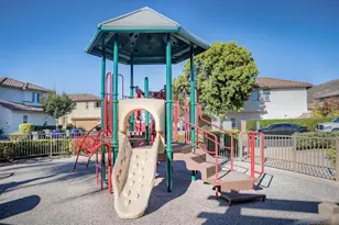 10447 Whitcomb Way, San Diego, CA 92127 - Photo 26