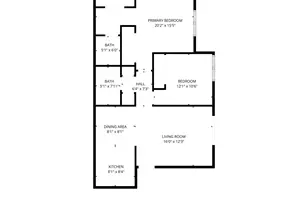 10232 Black Mountain Rd, San Diego, CA 92126 - Photo 14