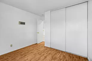 10232 Black Mountain Rd, San Diego, CA 92126 - Photo 10