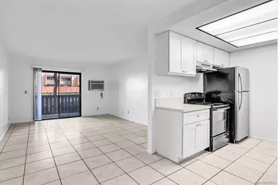  10232 Black Mountain Road, San Diego, CA 92126 - Photo 6