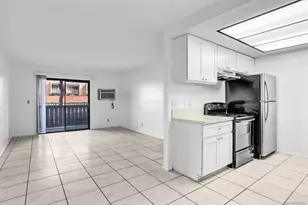 10232 Black Mountain Rd, San Diego, CA 92126 - Photo 6