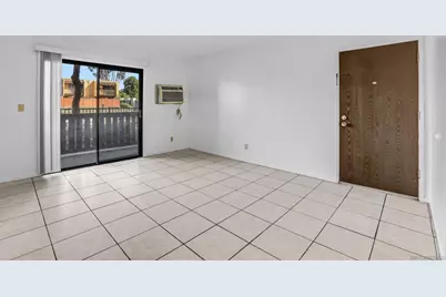  10232 Black Mountain Road, San Diego, CA 92126 - Photo 4