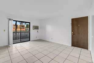 10232 Black Mountain Rd, San Diego, CA 92126 - Photo 4