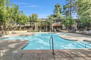 10232 Black Mountain Rd, San Diego, CA 92126 - Photo 12