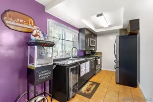 595 Copper Dr, Vista, CA 92083 - Photo 6