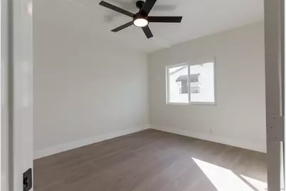  4668 39th St, San Diego, CA 92116 - Photo 34