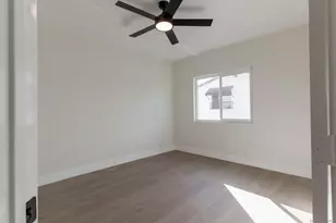 4668 39th St, San Diego, CA 92116 - Photo 34