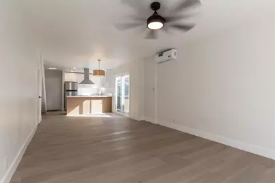  4668 39th St, San Diego, CA 92116 - Photo 6