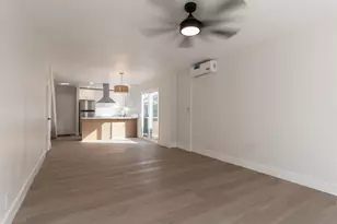 4668 39th St, San Diego, CA 92116 - Photo 6