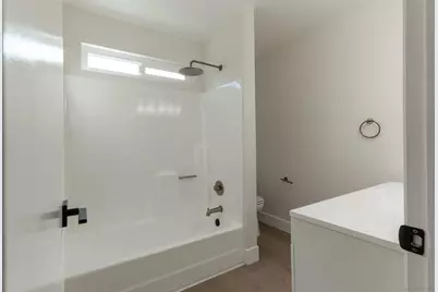  4668 39th St, San Diego, CA 92116 - Photo 12