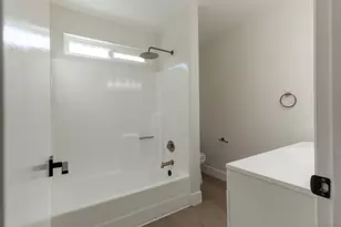 4668 39th St, San Diego, CA 92116 - Photo 12