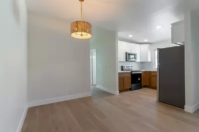  4668 39th St, San Diego, CA 92116 - Photo 28