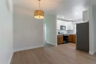 4668 39th St, San Diego, CA 92116 - Photo 28