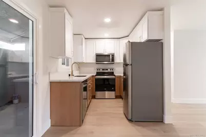  4668 39th St, San Diego, CA 92116 - Photo 14