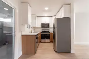 4668 39th St, San Diego, CA 92116 - Photo 14