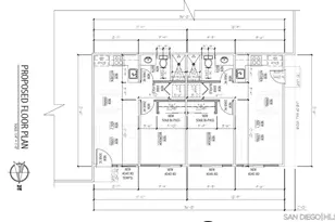 4668 39th St, San Diego, CA 92116 - Photo 40
