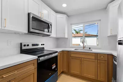  4668 39th St, San Diego, CA 92116 - Photo 30