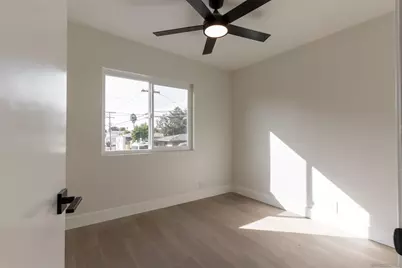  4668 39th St, San Diego, CA 92116 - Photo 36