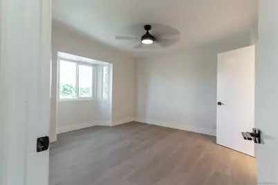  4668 39th St, San Diego, CA 92116 - Photo 24