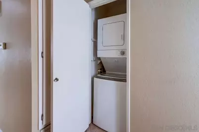  4044 Crystal Dawn Ln #203, San Diego, CA 92122 - Photo 26