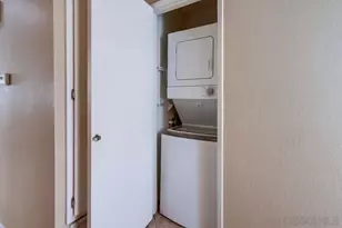 4044 Crystal Dawn Ln, San Diego, CA 92122 - Photo 26