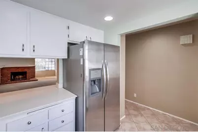  4044 Crystal Dawn Ln #203, San Diego, CA 92122 - Photo 6