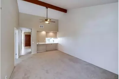  4044 Crystal Dawn Ln #203, San Diego, CA 92122 - Photo 12