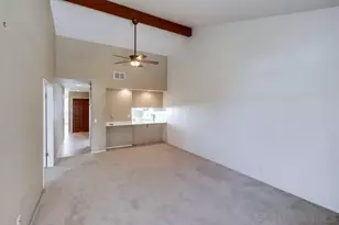 4044 Crystal Dawn Ln, San Diego, CA 92122 - Photo 12