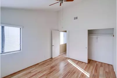  4044 Crystal Dawn Ln #203, San Diego, CA 92122 - Photo 22