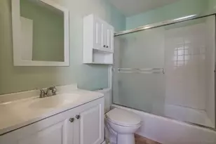 4044 Crystal Dawn Ln, San Diego, CA 92122 - Photo 24