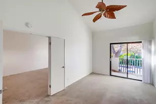 4044 Crystal Dawn Ln, San Diego, CA 92122 - Photo 14