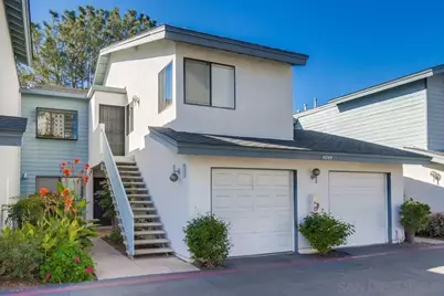  4044 Crystal Dawn Ln #203, San Diego, CA 92122 - Photo 2