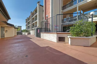  3790 Florida St #AG07, San Diego, CA 92104 - Photo 28